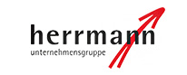 Herrmann-Gruppe Logo