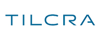 TILCRA Logo