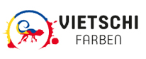 Vietschi-Farben Logo