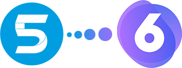 Shopware 6 Migration