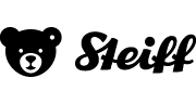 atamya