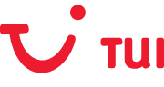 atamya